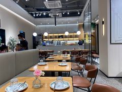 -FreshCo鲜途·西厨(大良店)