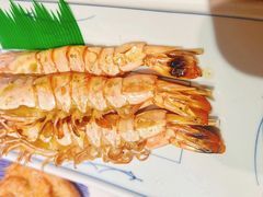 -翼精致料理(昆山旗舰店)