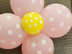 -和记小菜(大宁店)