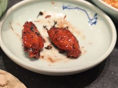 -紫泥369粗粮季(鼓楼店)