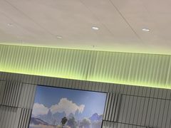 -必胜客(上海新南方商城PH店)