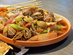 -大孩龙虾(体育场旗舰店)
