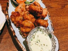 -二丁目食堂(铁西万象汇店)