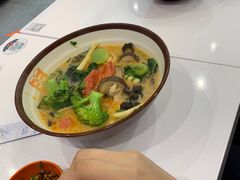 -张亮麻辣烫(苏州陆步桥店)