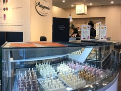 -Patagonia Chocolates(皇后镇店)