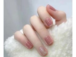 -悦指间美甲美睫