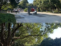 -中央公园(苏州工业园区)
