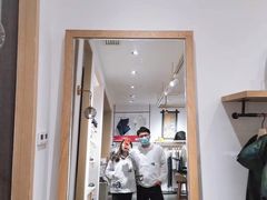 -大碗先生(万家丽店)