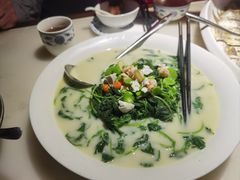 -淮扬府(安定门店)