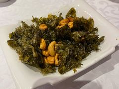 -永兴餐厅(复兴中路店)