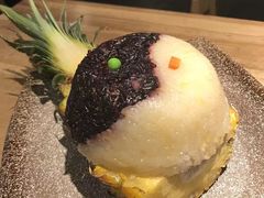 -渝人码头 川菜店 Chungking Szechuan Cuisine