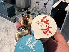 -洛阳国际大酒店