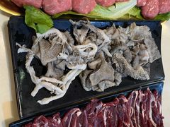 -福合埕牛肉丸(福平路店)