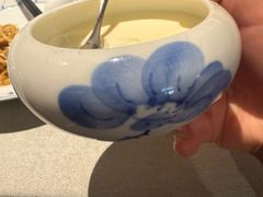 -悦融琥珀·京鲁菜·海味珍品(西单店)