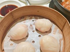 -御宝轩(益丰·外滩源店)