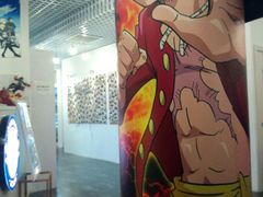 android_upload_pic-JOJO实景沉浸侦探剧本杀(大悦城店)
