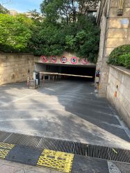 -杭州奥拉克医疗美容门诊部