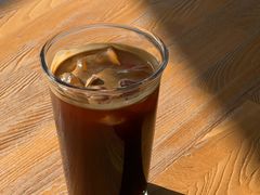 -ChanDu躔度咖啡(灯塔店)