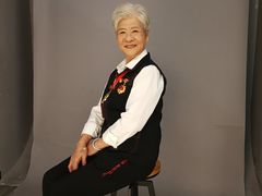 -海马体家庭照相馆(广州正佳广场店)
