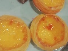 -金滏山烤肉·海鲜·火锅自助餐厅(襄阳万达店)