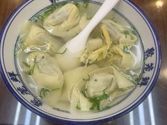 -聚笼鲜美食(凤凰街店)