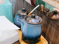 -鸭小妹鸭血粉丝(老门东店)
