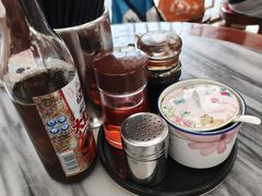 -周门传统竹升面