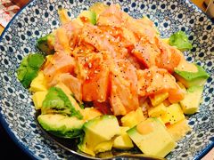 -沼津港渔市(宏伊国际广场店)