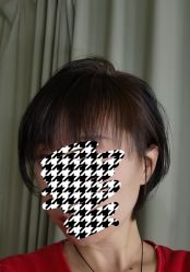 -Mentor Hair Salon