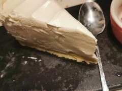 -必胜客(海滨店)