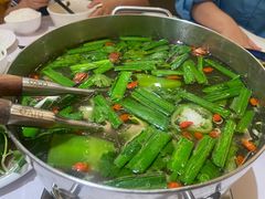 -贵州大厦贵州厅(樱花园西街店)