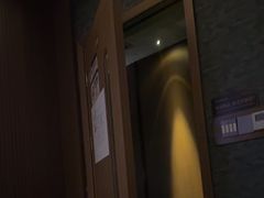 -江南足纪·影院足道·轻奢SPA(京基水贝店)