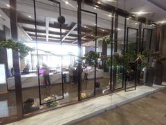 -星河湾温泉洗浴酒店