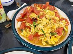 -40号厦门海鲜大排档(中山路店)