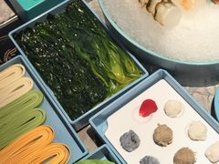 -1718海鲜姿造(苏宁宴请臻选店)