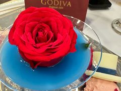 -IPSTAR|潮玩星球(崇文新世界店)