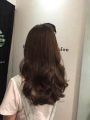 -东方麒麟·潘多拉SALON