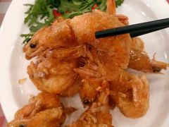 -孟记粥铺·家常菜·烧烤·粥(亚运村店)