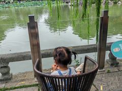 -吴记集庆门酸菜鱼店(集庆路店)