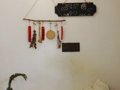 -白熊咖啡(闽江大道店)