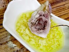 -清新一盅正宗清远鸡(环城路店)