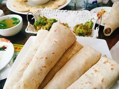 正宗朝天锅-韩邦朝天锅