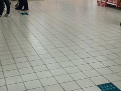 -华润万家(华夏店)