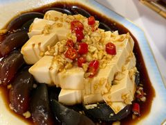 -柴火人家(桐庐总店)