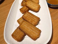 -荣小馆(杭州大厦店)