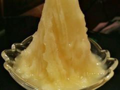 -高第街56号餐厅(银座商城玉函店)