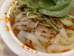 -阿庄新豫菜(航海东路店)