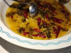 -花椒俏川菜小馆(南海万达店)