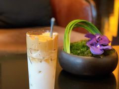 -上海璞麗酒店