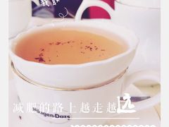 -哈根达斯(滨江店)